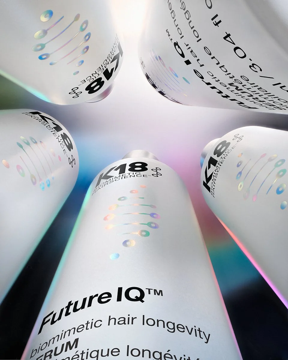 K18_19_FutureIQ_Glass_R2.jpg