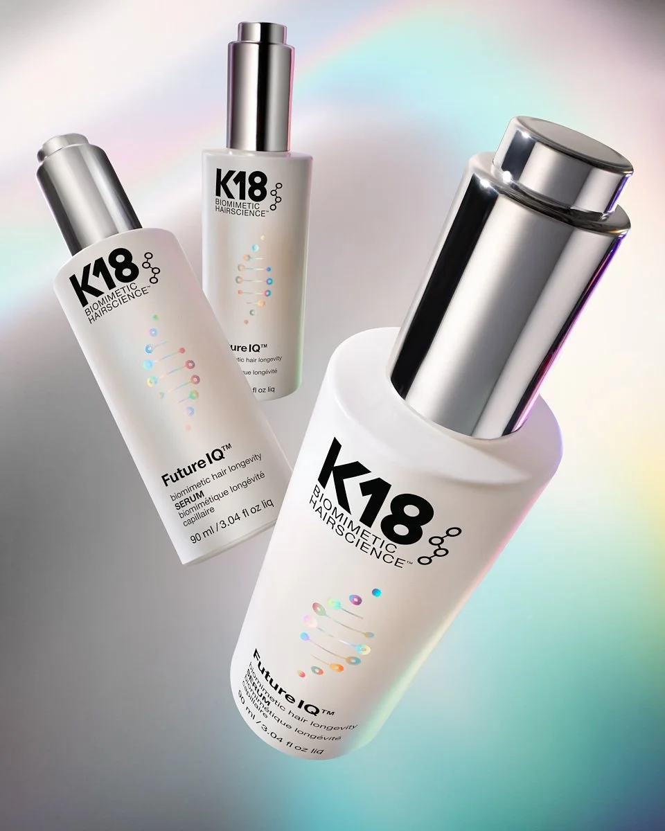 K18_07_FutureIQ_Trio_R2.jpg
