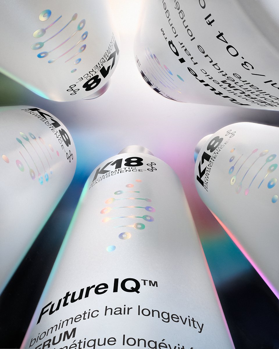 K18_19_FutureIQ_Glass_R2.jpg