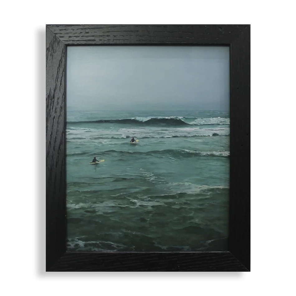 chill Break web 8x10.jpg