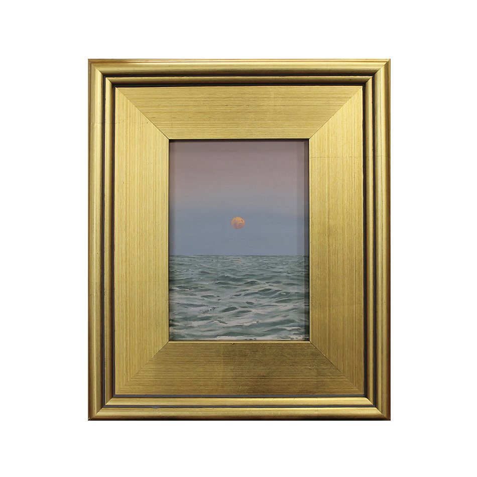 Gentle Solstice_5x7_final store.jpg