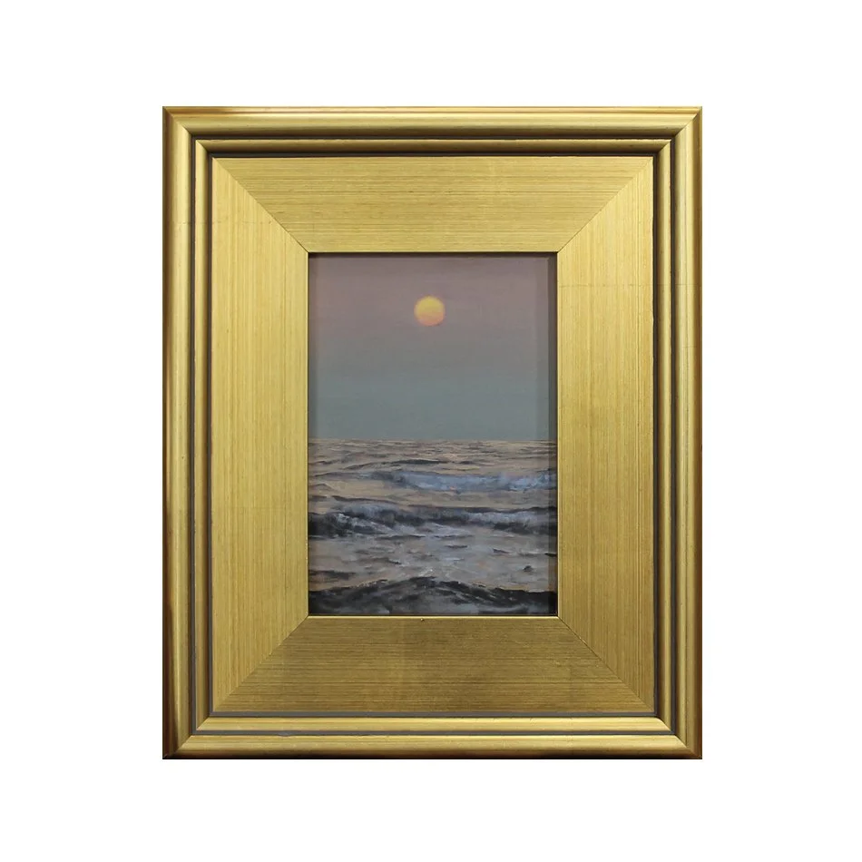 Faithful Solstice 5x7 final store.jpg