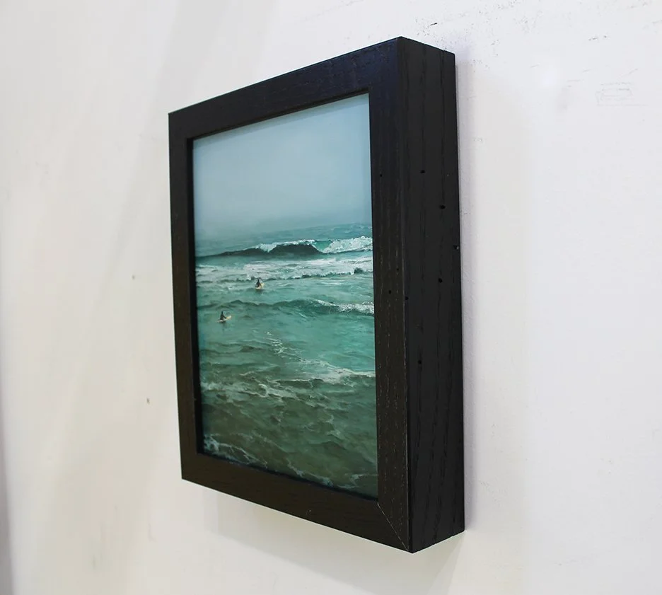 chill break side view web.jpg