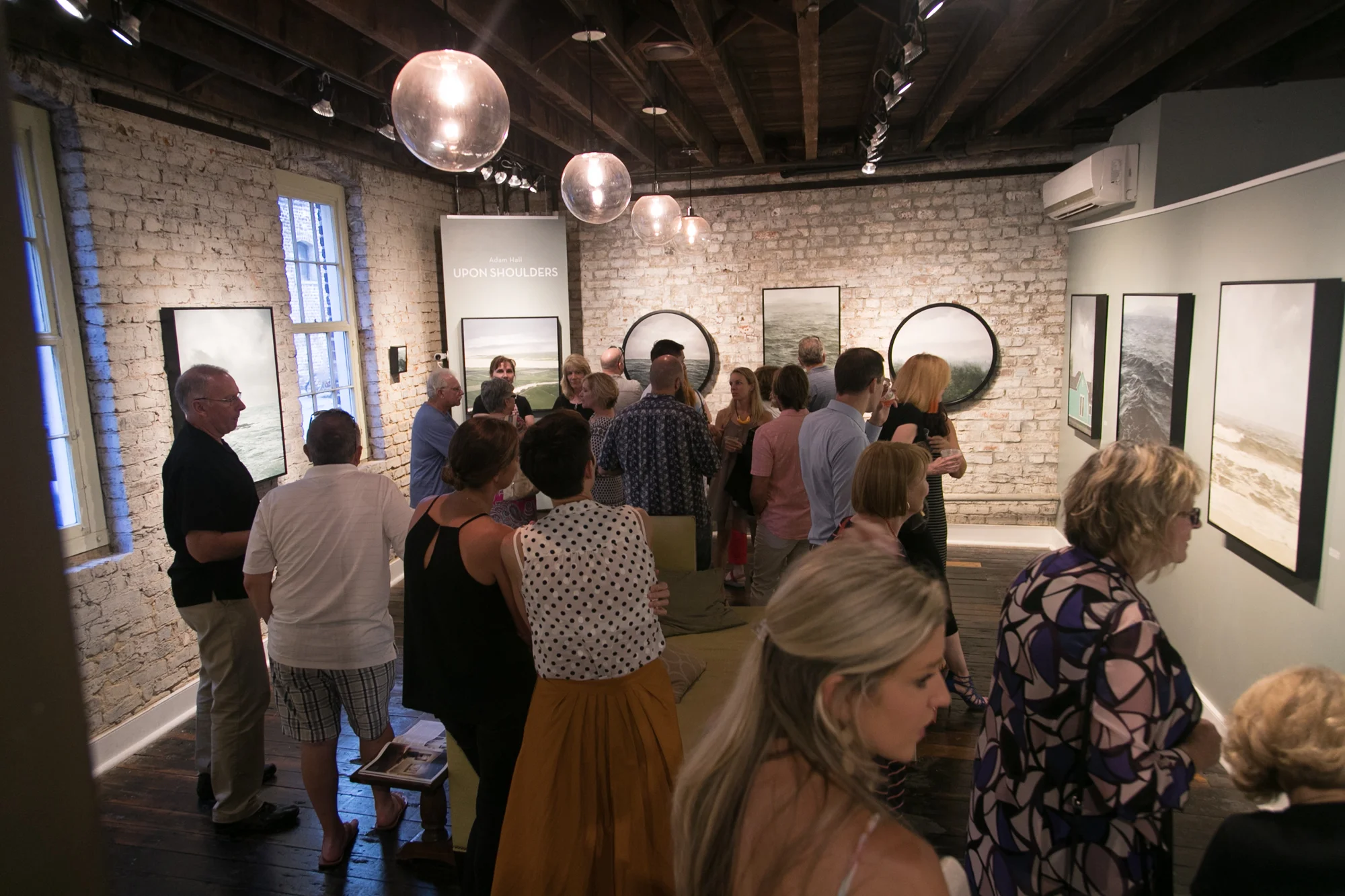adam_hall_upon_shoulders_opening-91.jpg