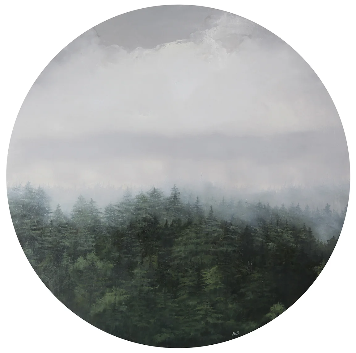 HungerOfThePines_30x30_web.jpg