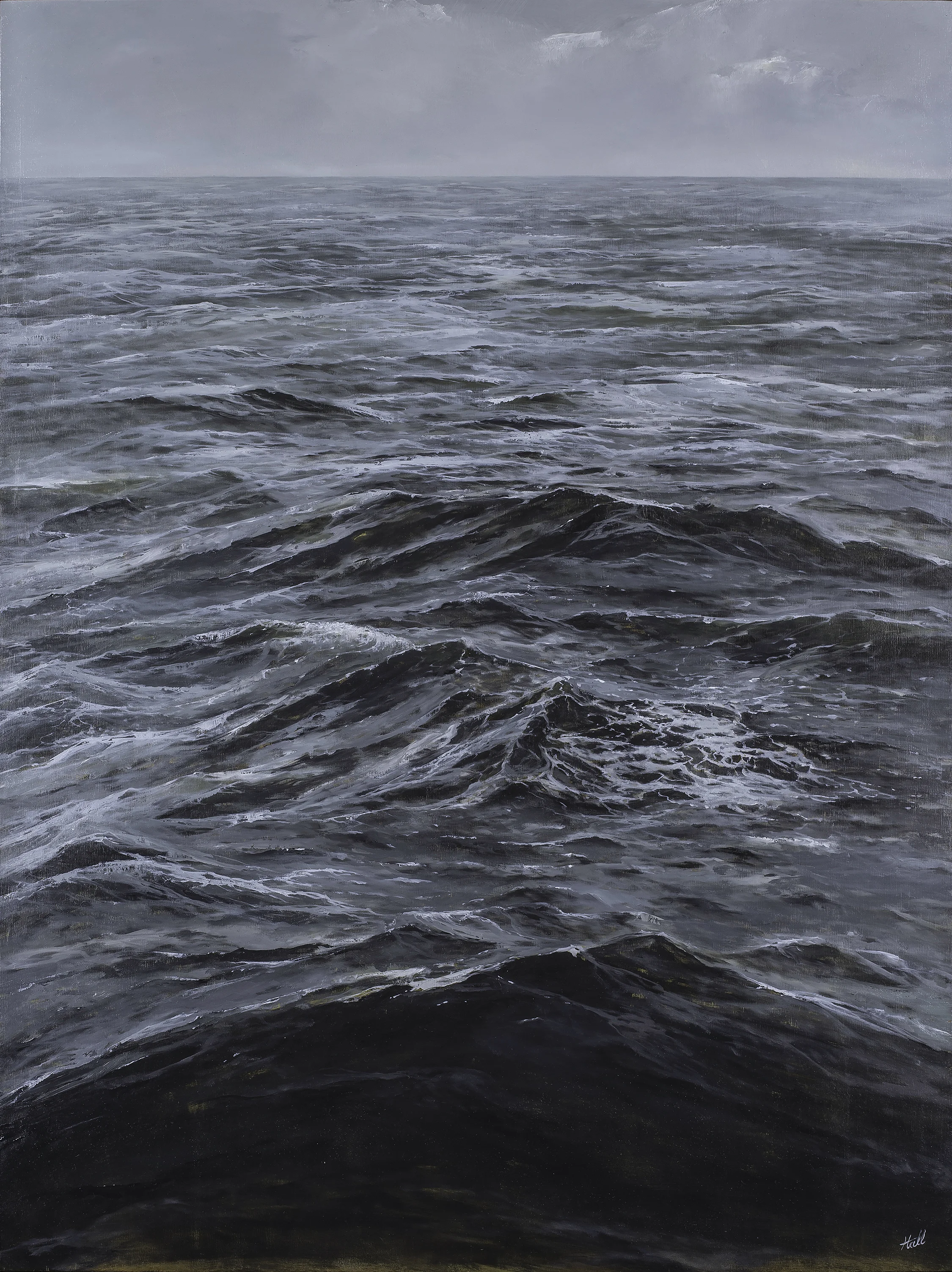 HeadAboveWater_30x40_final_web.jpg