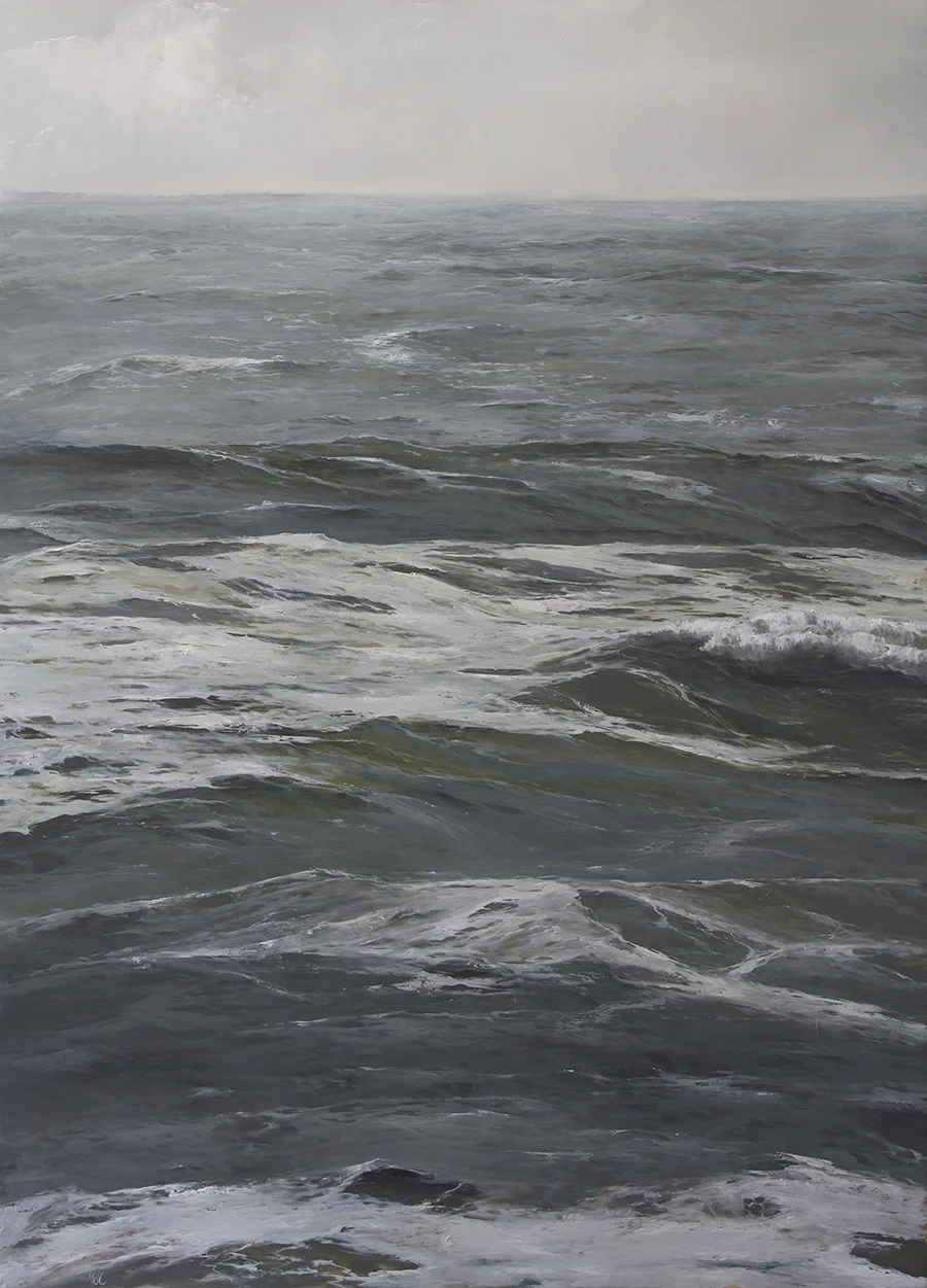 TheUnderCurrent_36x50_LowRes.jpg