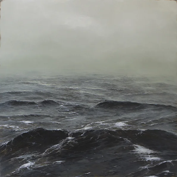 Wounded Waters 30x30_website.jpg
