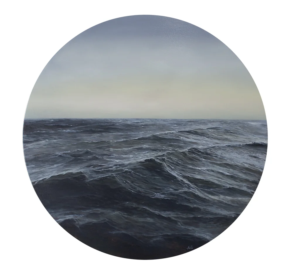 20x20 roundcommission_ChasingLight_web.jpg