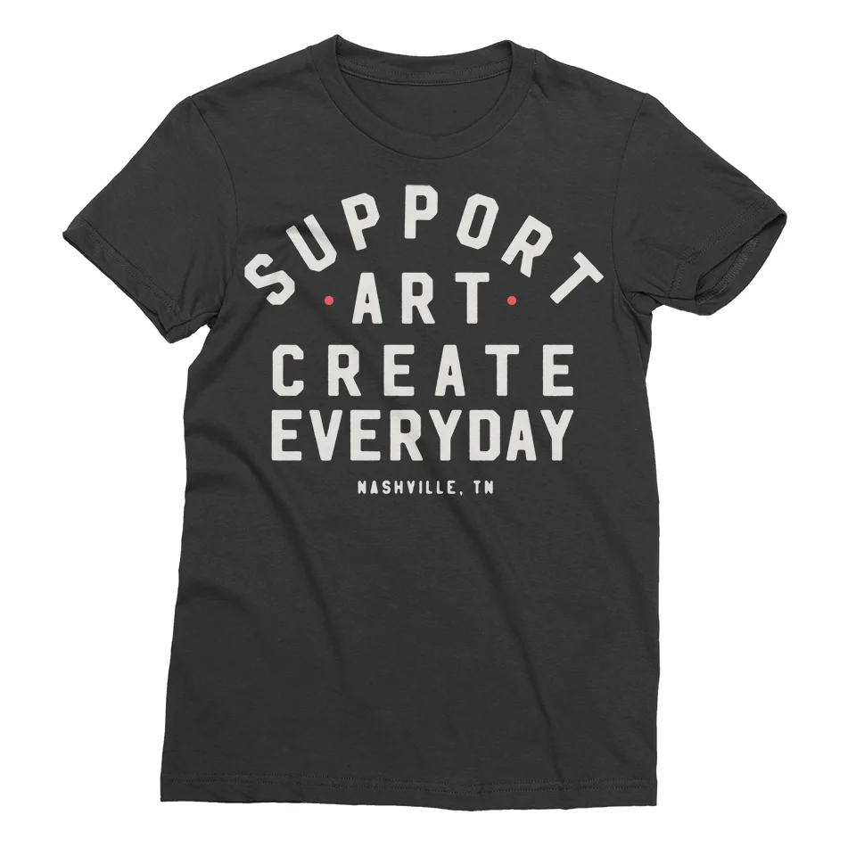 support Art Tee_Finalmock.jpg