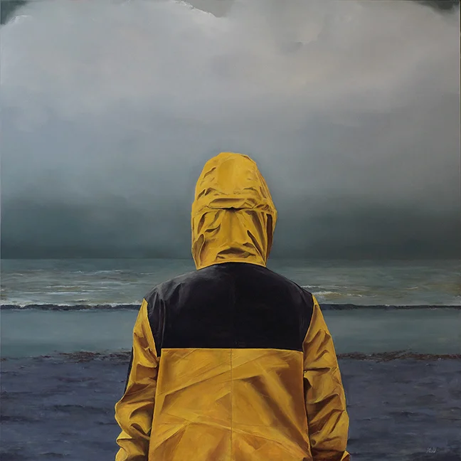 Untamed_36x36_web.jpg