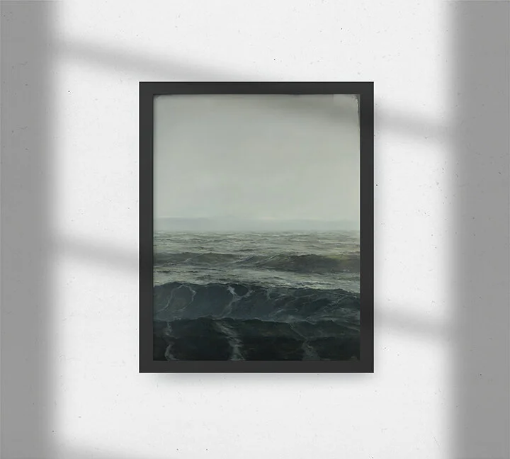 TheOtherSideOf print web.jpg