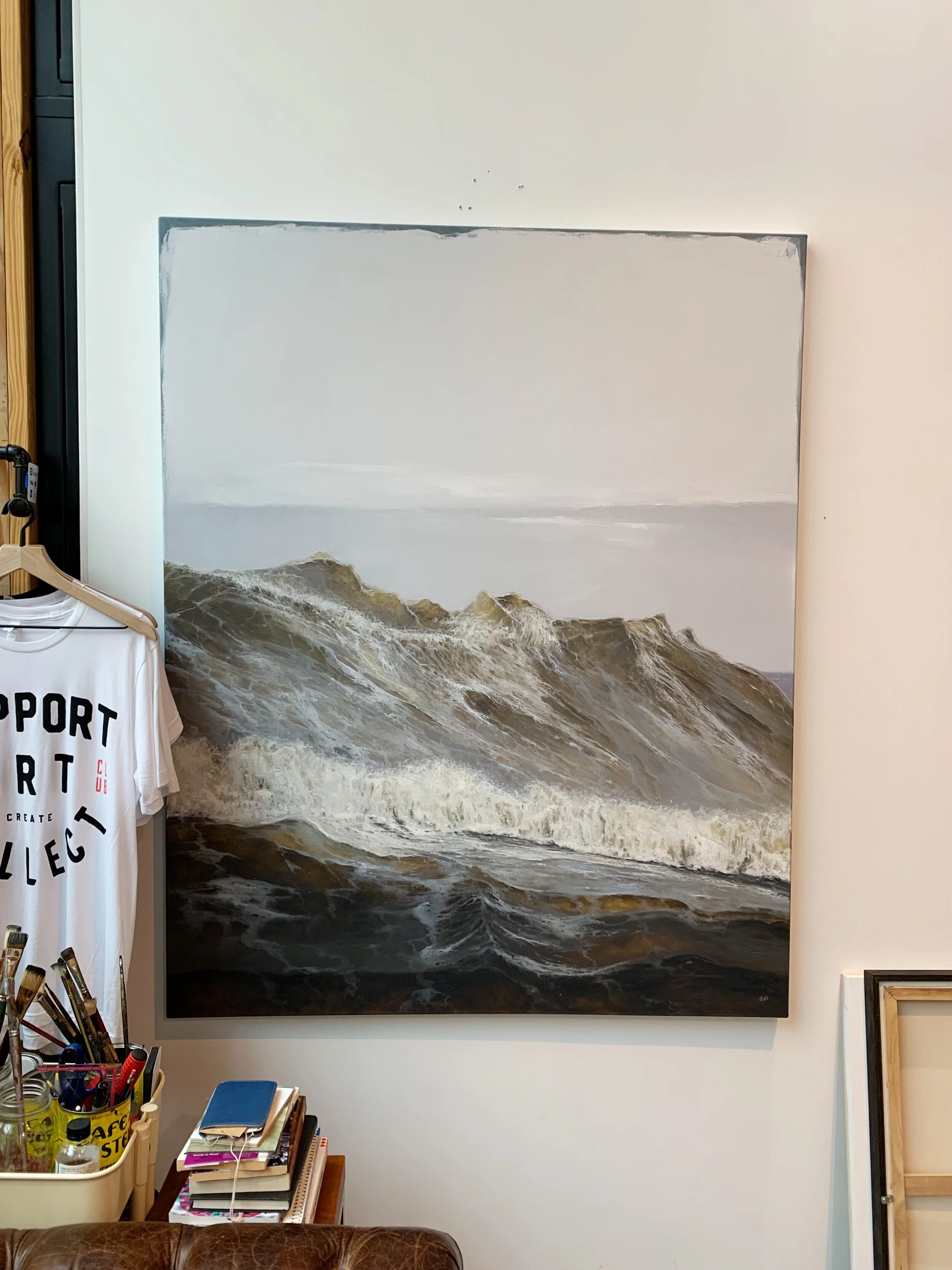 2FF65F01-000B-43CC-ADA8-972386F9A1EB