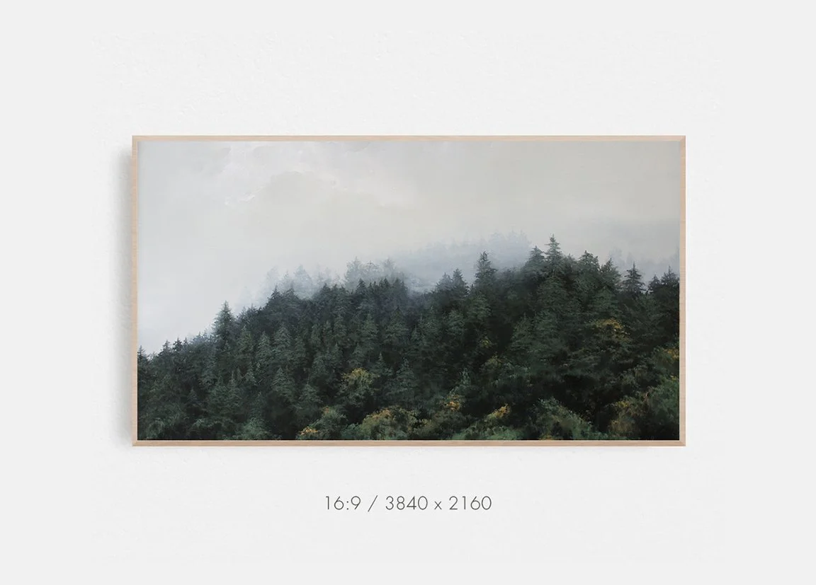 FrameTV_Unplugged mock up_AdamHall.jpg