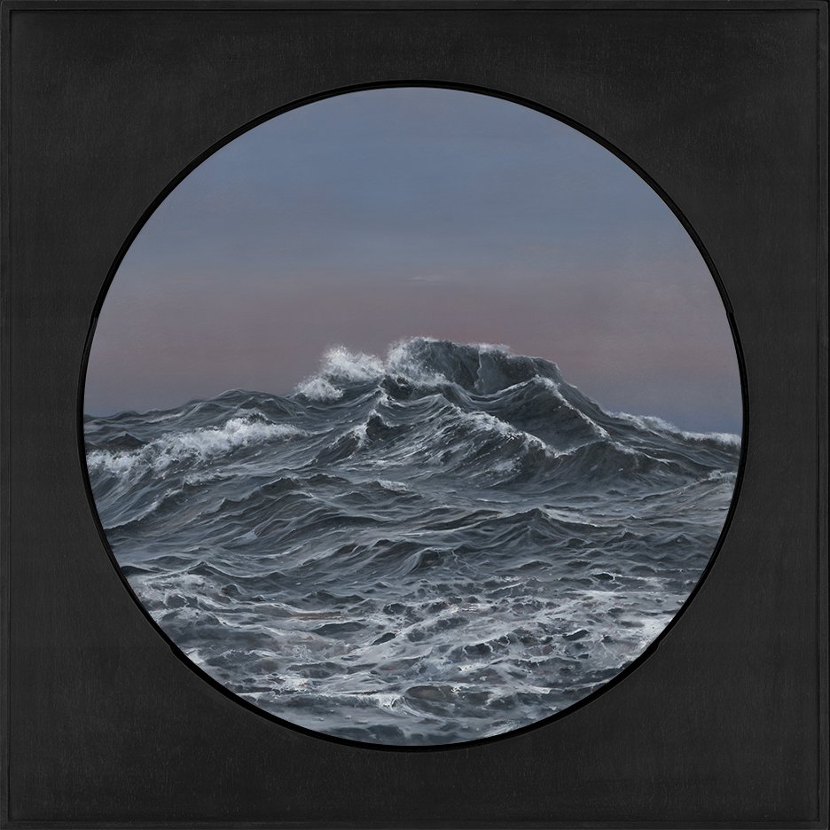 “Dream PORTAL”