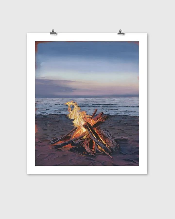 AdamHallARt_gatheringplace_posterOnline.jpg