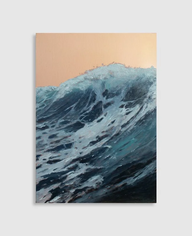 Conduit Wave Study webstore 2.jpg