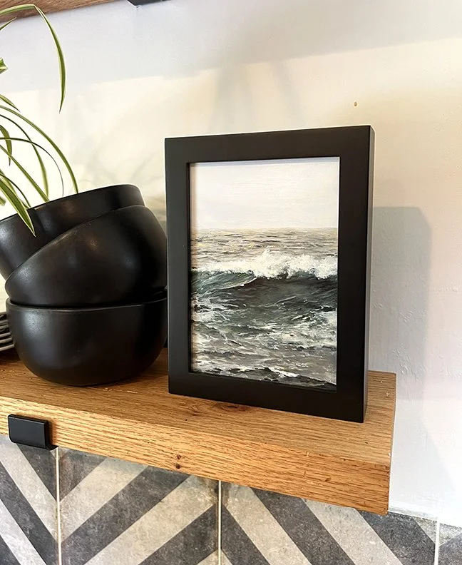 Nostalgic Wave Study_5x7 shelf.jpg