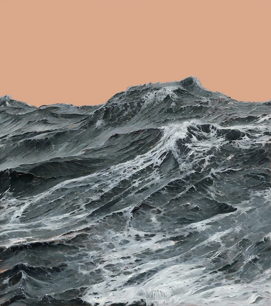 The Conductor_32x36_oil on copper website.jpg