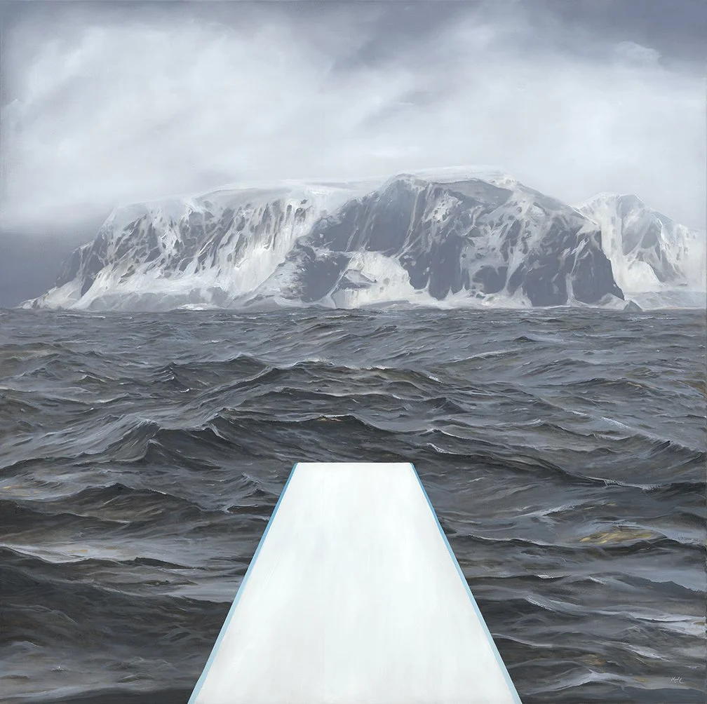 Cold Plunge(Breath in Breath Out)_website.jpg