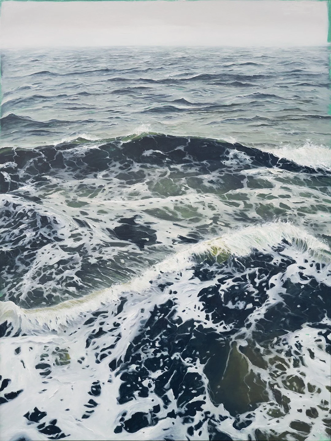 dawn_treader_30x40_oilonpanel_adam_hall web.jpg