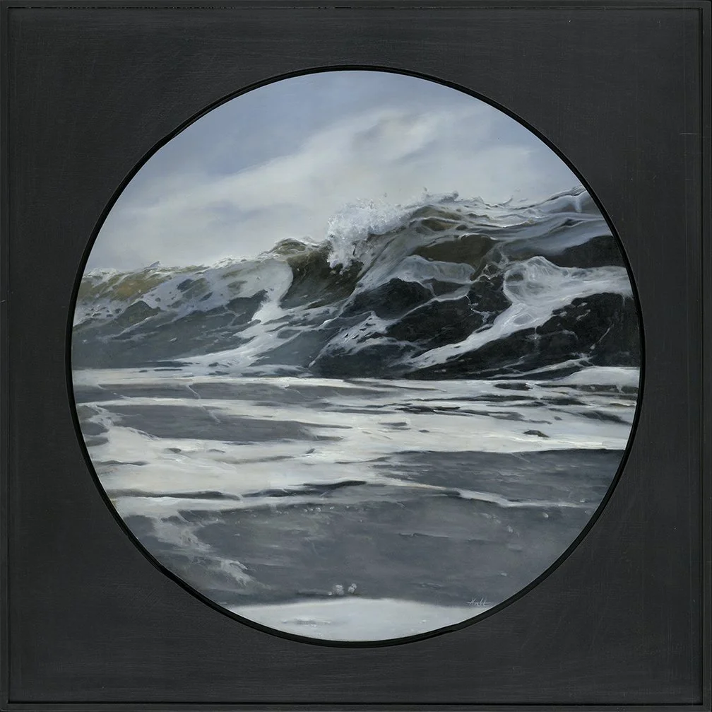 Portals and Tempests_24x24_final.jpg