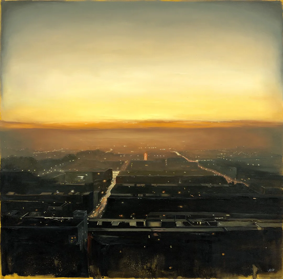 WholeWideWorldIsWaiting_48x48_final website.jpg