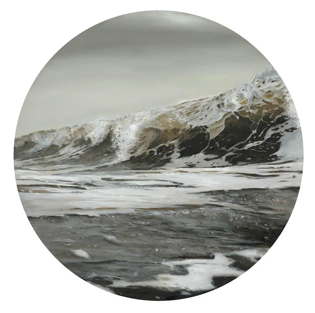 PostureOfTheSea_20x20 round website.jpg