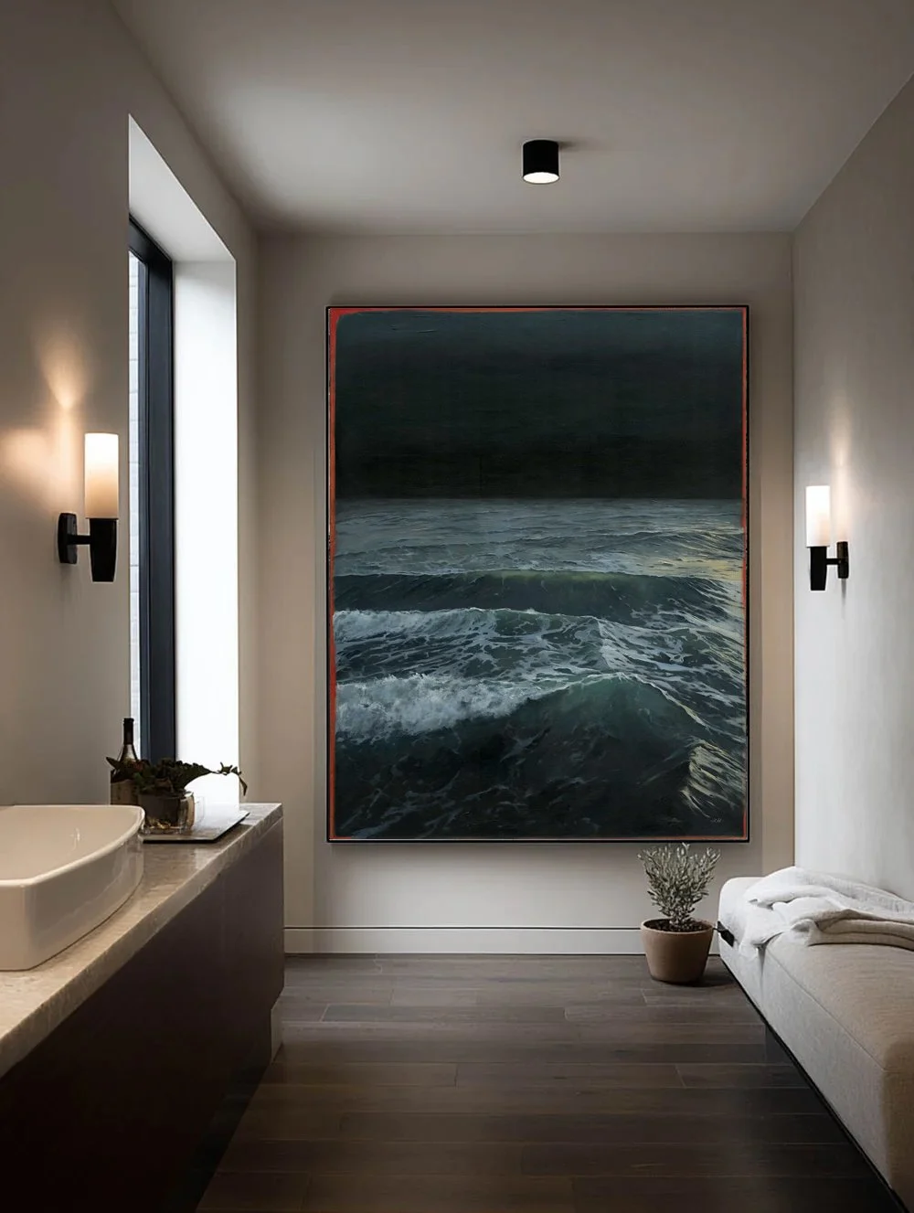 installation adamhall.jpg
