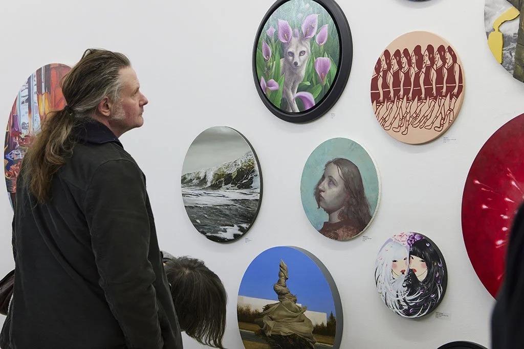 TONDO_Group_Exhibition_Opening10.jpg