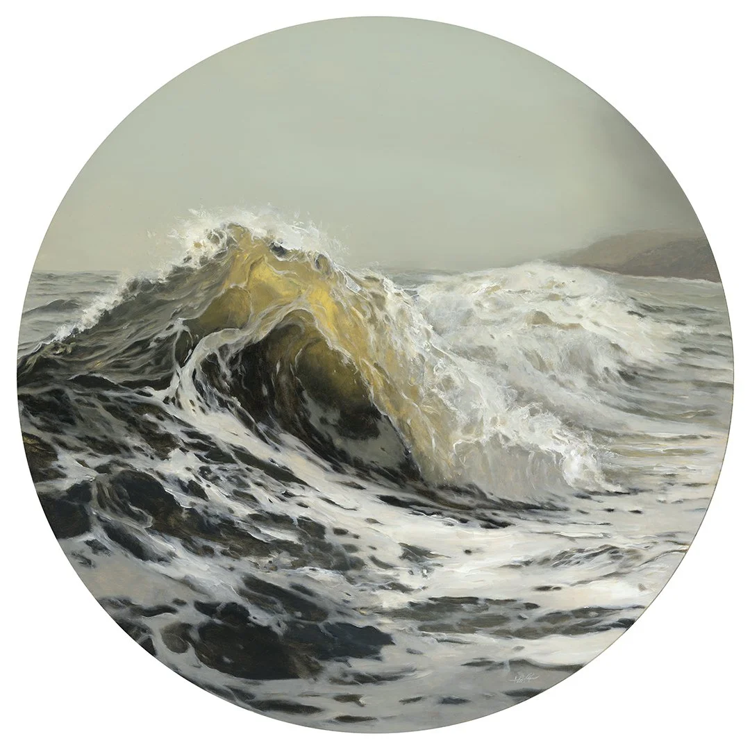 GestureOfTheTide_1_final website.jpg