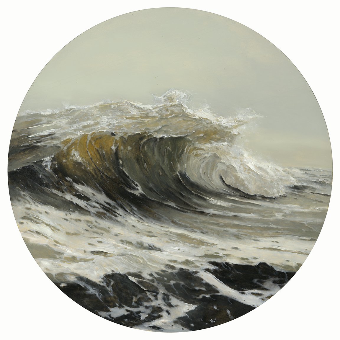 GestureOfTheTide_2_final.jpg