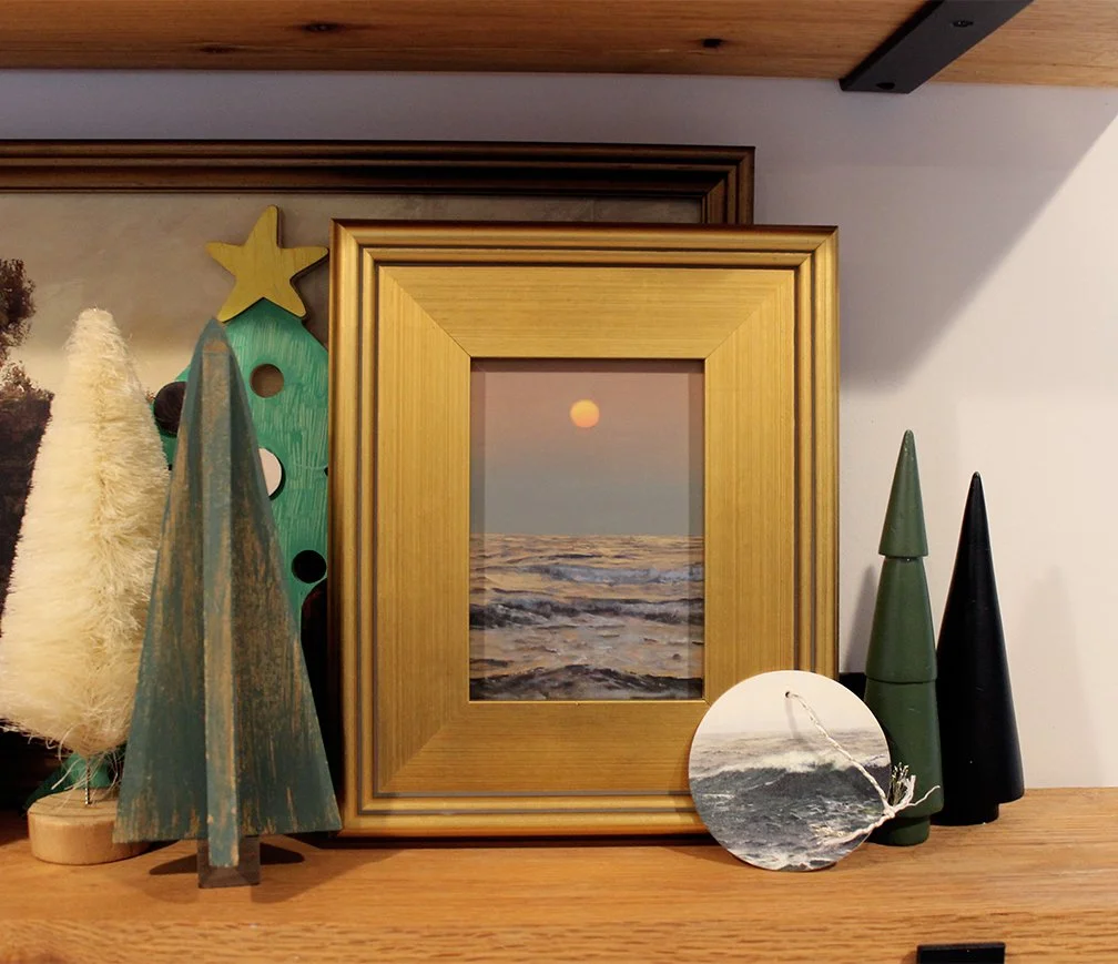 Faithful Solstice 5x7 shelf.jpg