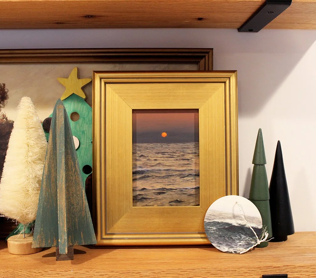 Sanctuary Solstice 5x7 shelf.jpg