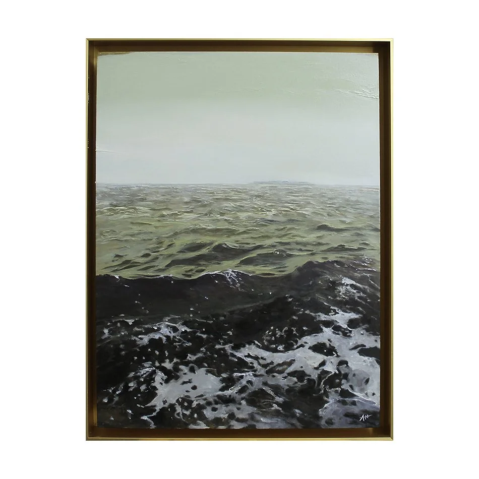 winter drift 9x12 store.jpg