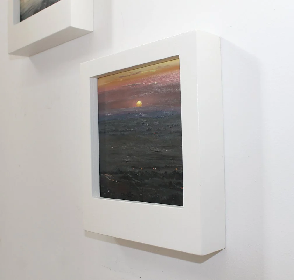 SignsOfLife_6x6_wall side.jpg