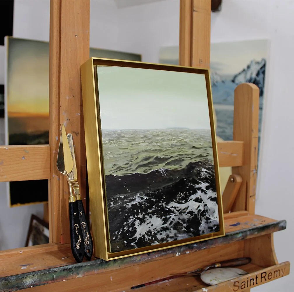 9x12 on easel store.jpg