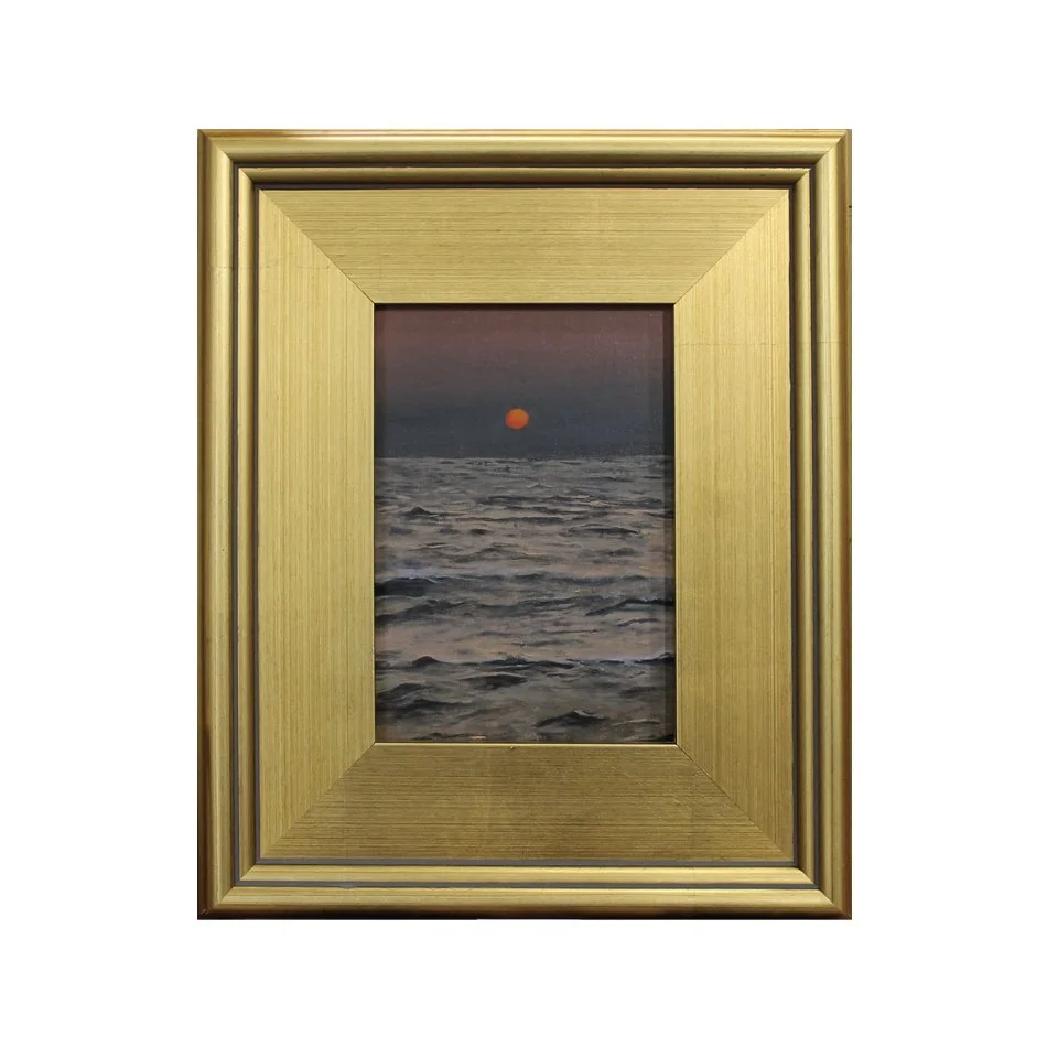 Sanctuary Solstice 5x7 final store.jpg