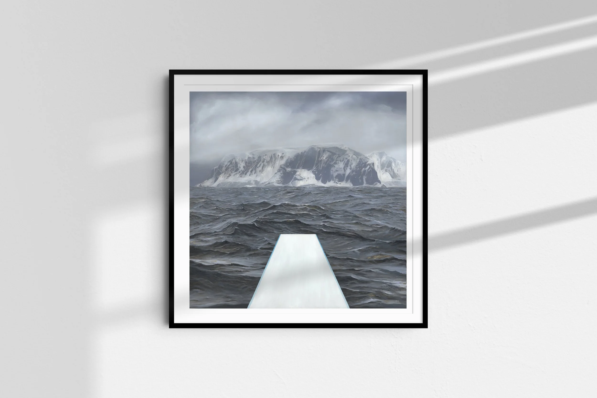 ColdPlunge_framedMock.jpg