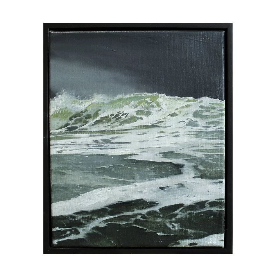 Warm December_8x10 final store.jpg