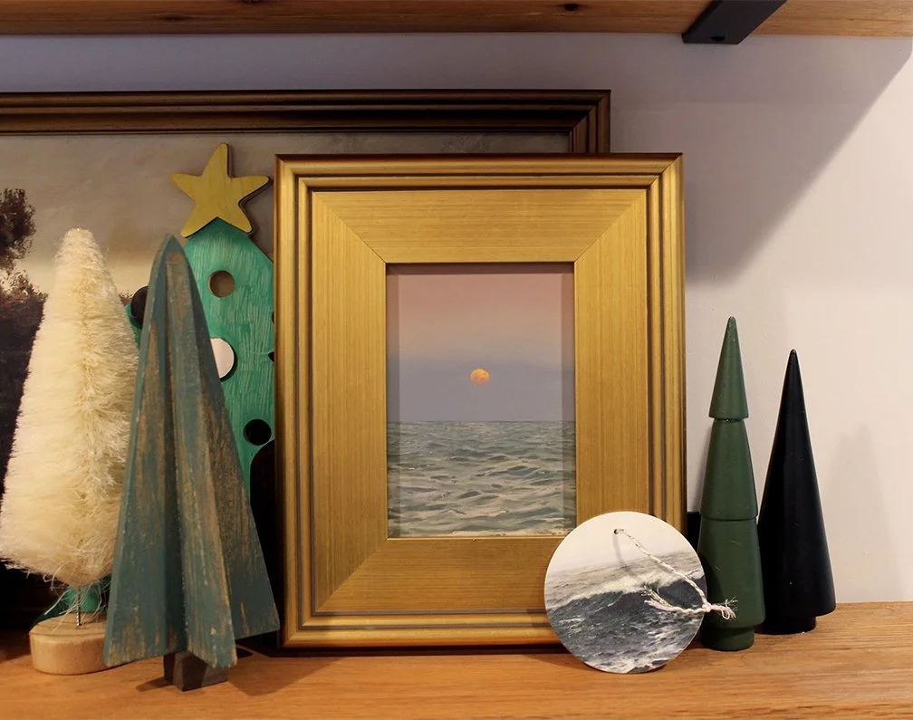 Gentle Solstice_5x7_shelf store.jpg