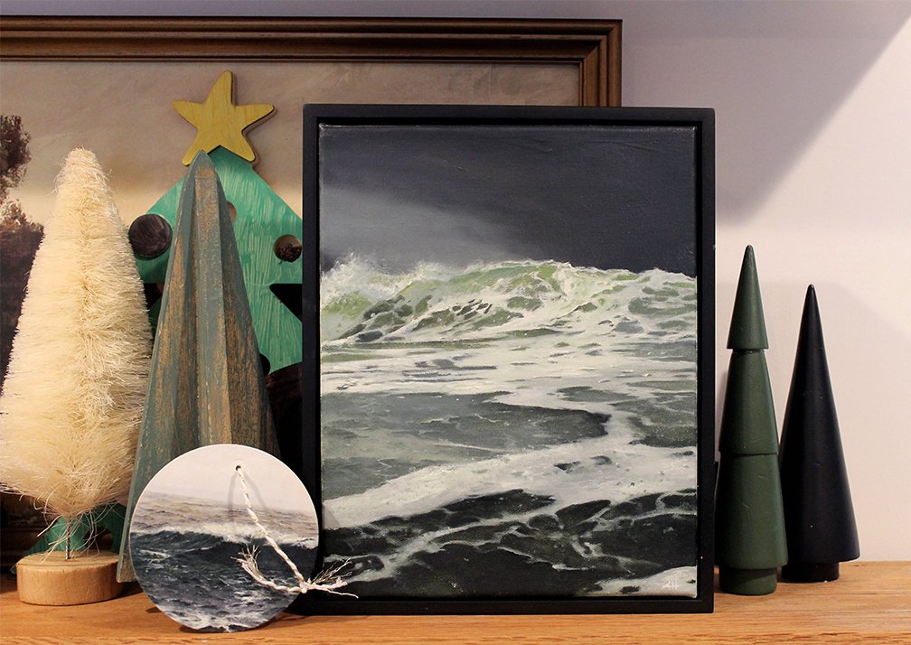 Warm December_8x10 shelf store.jpg