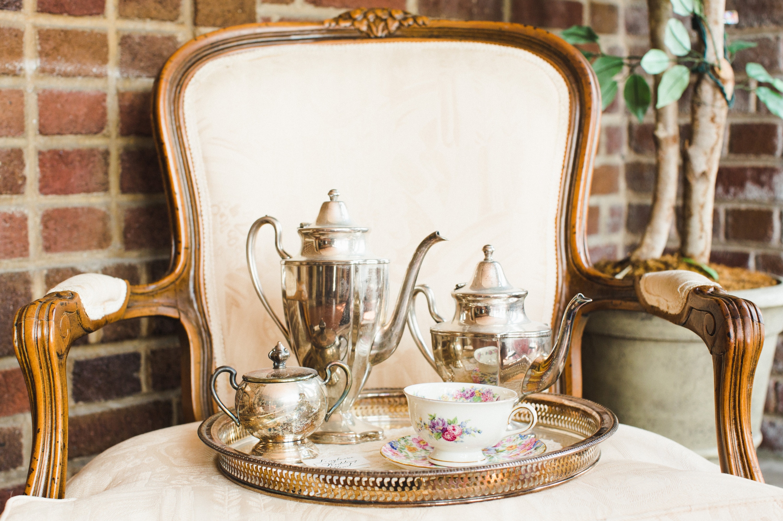 Pride Prejudice Styled Shoot-chair.JPG