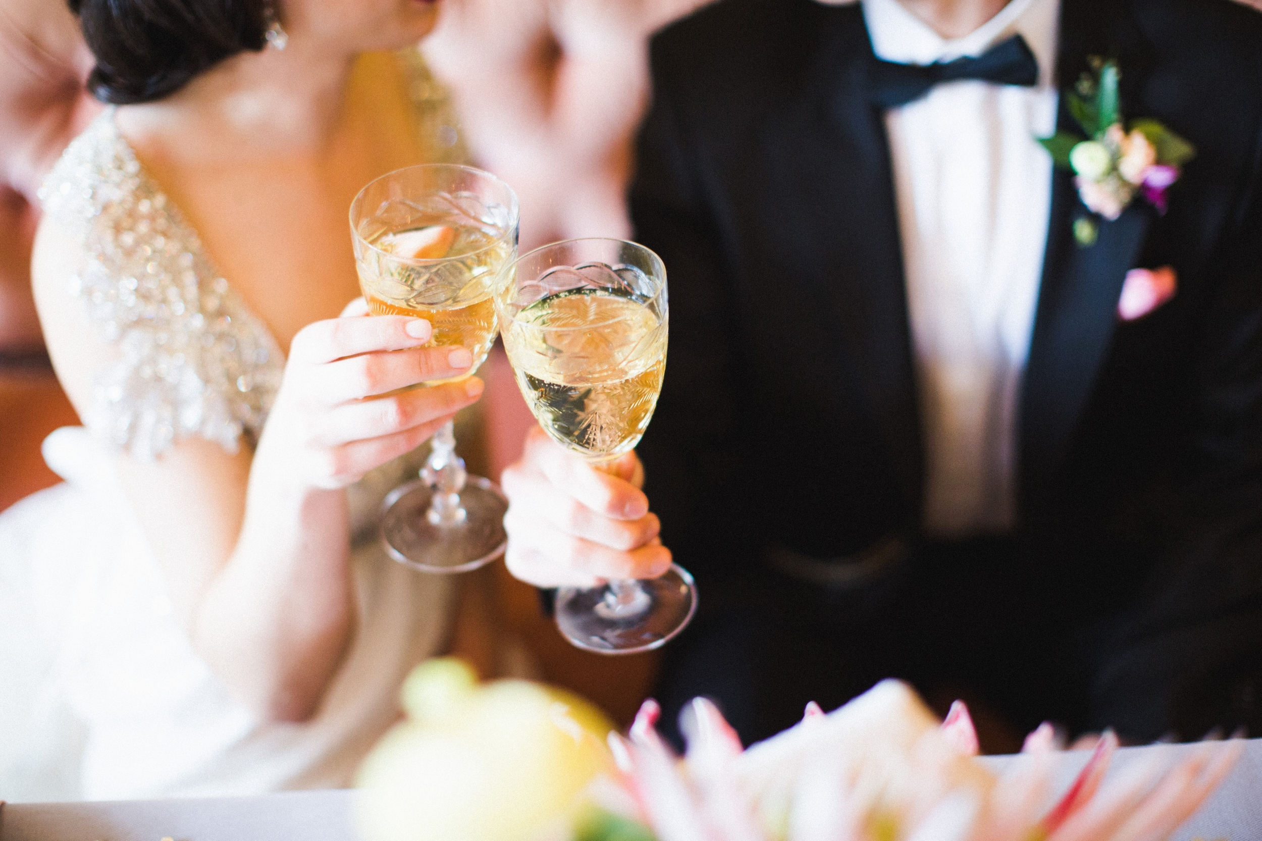 Pride Prejudice Styled Shoot-glassware.JPG