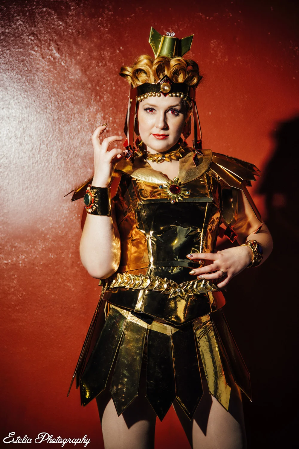 01_Estelia_EST_5696.jpg