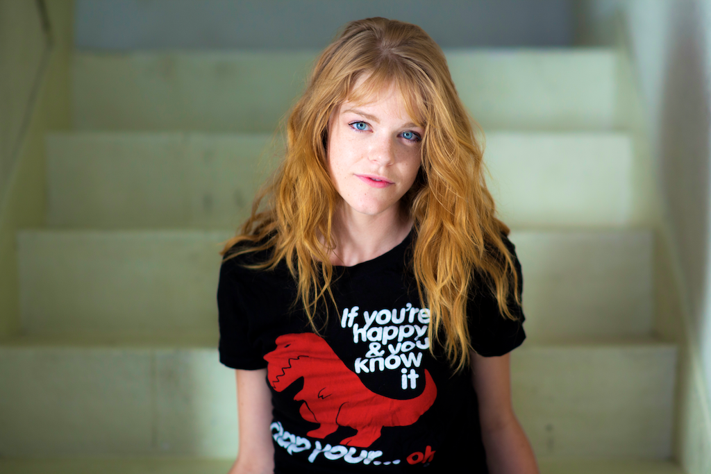 HeathSaunders 001.png