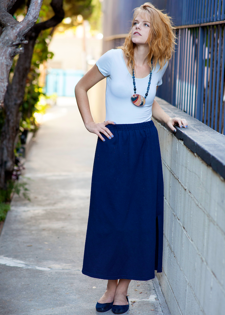 HeathSaunders 002.png