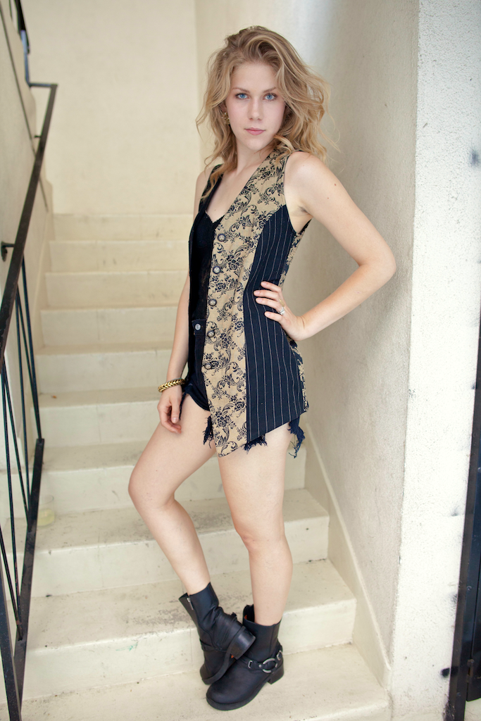 HeathSaunders 003.png