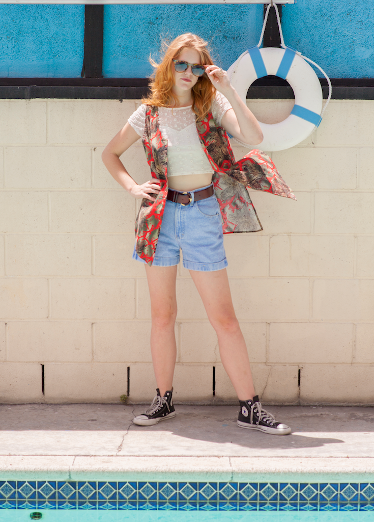 HeathSaunders 008.png