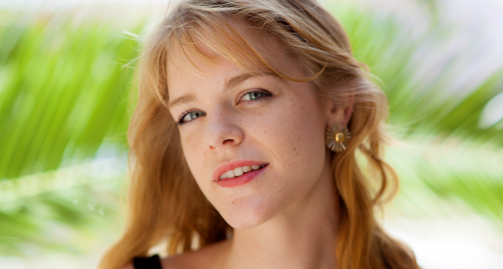 HeathSaunders 014.png